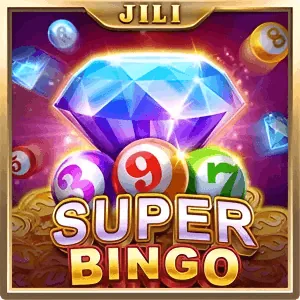 Live Casino Dealer