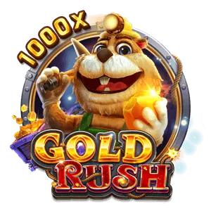 Thrilling Fishing Games