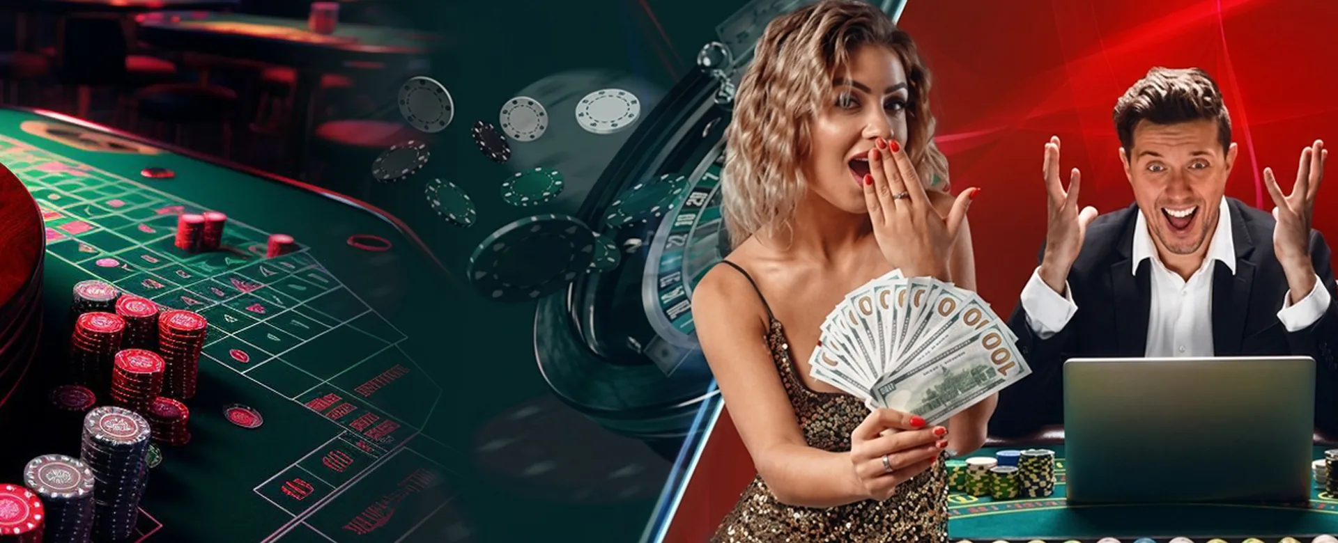 Taya777 online casino banner showing exciting games and promotions