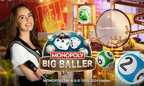 Welcome Bonus Promotion